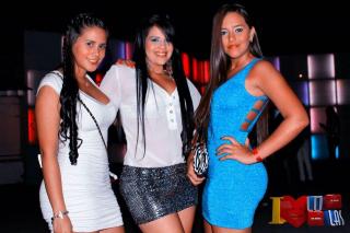 Foto 6 de Lolas Club en Lolas Club Cali Menga, Cali