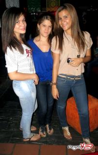 Foto 4 de Septiembre 21 del 2013 en Rancheton Cali, Cali