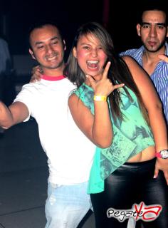 Foto 40 de Praga Menga - Mayo 25 en Praga Club Cali, Cali