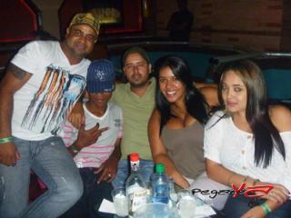 Foto 12 de Enero 22 del 2012 en Ranchenato Menga Cali, Cali