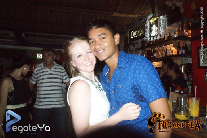 Foto 1 de Tu Candela 29 y 30 de Mayo de 2015 en TU CANDELA cartagena, Cartagena