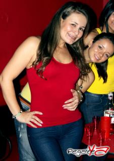 Foto 13 de Junio 08 del 2013 en Rancheton Cali, Cali
