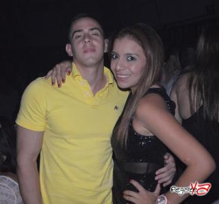 Foto 60 de Lolas - Mayo 16 y 17 en Lolas Club Menga Cali, Cali