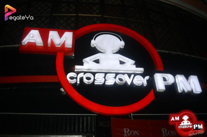 Foto 30 de AMPM BAR - 3er - 4to Fds Nov. 2015 en Am / PM Bar - Cali, Cali
