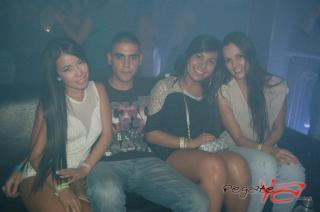 Foto 38 de Discoteca Luxury 21 de Septiembre en Discoteca Luxury Medellin, Medellín