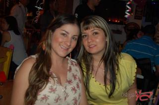 Foto 3 de Fonda la Matraca 1 de Diciembre en Fonda Discoteca La Matraca Medellin, Medellín