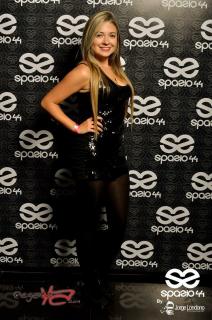 Foto 10 de Fotos Spazio 44 Medellin octubre 2012 en SPAZIO 44 Club Discoteca Medellin, Medellín
