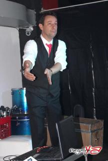 Foto 32 de Noviembre 16 del 2013 en Black Jack Food & Drinks