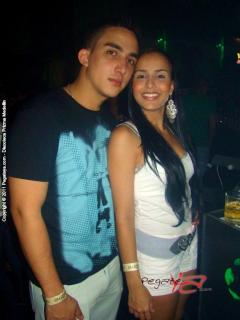 Foto 132 de Discoteca Prizma Medellin 2011 en Prizma Discoteca Medellin, Medellín