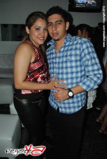 Foto 17 de taboo 29 y 30 de junio de 2012 en Discoteca Taboo Cartagena, Cartagena