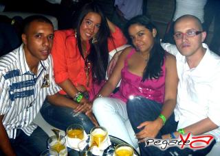 Foto 24 de Octubre 13 del 2012 en Jala Jala Club, Cali