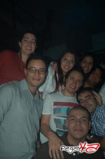 Foto 13 de Kukara 2 de Marzo 2012 en Kukaramakara Discoteca Cali, Cali