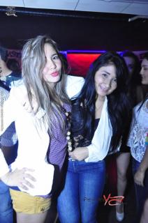 Foto 89 de Malabar Septiembre de 2013 en Discoteca Malabar Bucaramanga, Bucaramanga