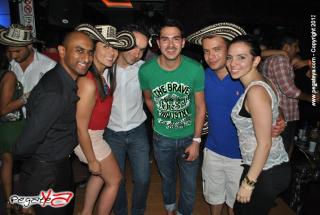 Foto 28 de bhoga sabado 1 de junio de 2013 en Discoteca BHOGA cartagena, Cartagena