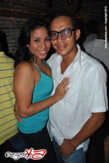 Foto 19 de tu candela 24 y 25 de agosto en TU CANDELA cartagena, Cartagena