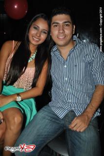 Foto 6 de MR DRINK 15 de febrero de 2014 en mrdrink cartagena, Cartagena
