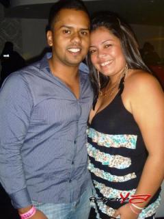 Foto 6 de Febrero 04 del 2012 en Babel / Barra Libre Cali, Cali