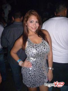 Foto 50 de Estefano Noferini - Mission Club en Estefano Noferini, Cali