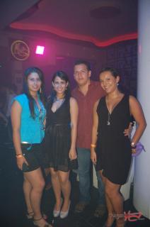 Foto 20 de Discoteca Mia 6 de Octubre en Discoteca Mia Medellin, Medellín