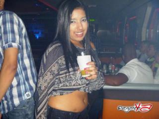 Foto 13 de Marzo 24 del 2012 en Ranchenato Menga Cali, Cali