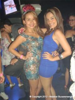 Foto 1 de 20-21 Enero 2012 en Discoteca Malabar Bucaramanga, Bucaramanga