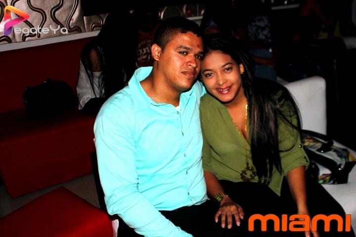 Foto 155 de Miami - 2do/ 3er Fds junio 2016 en Miami Bar Cali, Cali