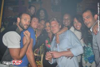 Foto 70 de mister babilla 9, 10, 11 de nov 2012 en Discoteca MISTER BABILLA cartagena, Cartagena
