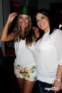 Foto 10 de Septiembre 28 del 2013 en Beautiful 80`s Cali, Cali
