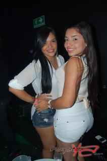 Foto 22 de Discoteca Luxury 25 de Mayo en Discoteca Luxury Medellin, Medellín