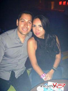 Foto 20 de Titirifue - Junio 23 en Titirifue Cali, Cali