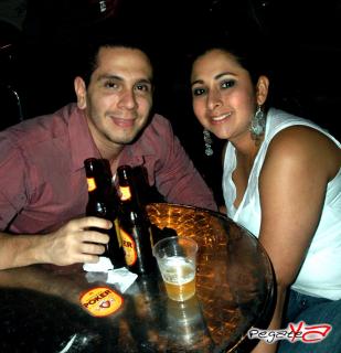 Foto 7 de Diciembre 08 del 2012 en El Rancho Bar