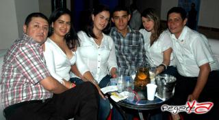 Foto 17 de Noviembre 24 del 2012 en Jala Jala Club, Cali