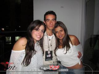 Foto 19 de Enero 21 I´m Fun Discoteca en I´m Fun Discoteca Manizales, Manizales