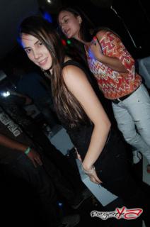 Foto 5 de Discoteca Karma 14 de Julio en Discoteca Karma Medellin, Medellín