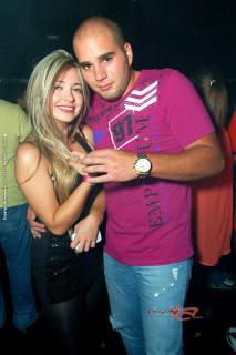 Foto 66 de Fotos Spazio 44 Medellin octubre 2012 en SPAZIO 44 Club Discoteca Medellin, Medellín