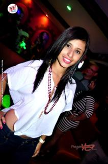 Foto 43 de Discoteca Club Chabela Bucaramanga en Discoteca Chabela Bucaramanga, Bucaramanga