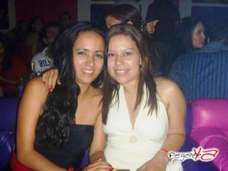 Foto 26 de Marzo 09 del 2011 en La Maldita Primavera Cali, Cali