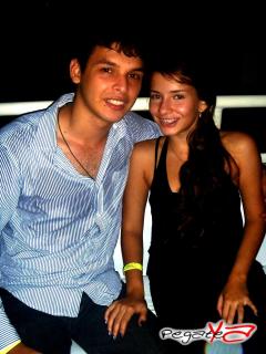Foto 199 de Miami Bar Cali Fiesta Amor y Amistad en Miami Bar Cali, Cali