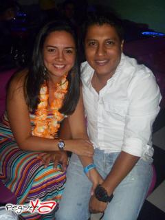 Foto 32 de 2do Aniversario de la Maldita Primavera en Pegateya Cali, Cali