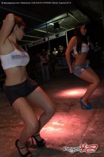 Foto 61 de Car Audio - Moto Tuning 2014 en Car Audio, Villavicencio