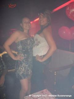Foto 44 de 13-14 Enero 2012 en Discoteca Malabar Bucaramanga, Bucaramanga