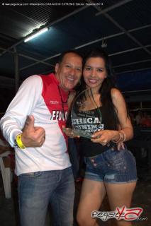 Foto 146 de Car Audio - Moto Tuning 2014 en Car Audio, Villavicencio