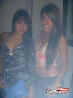 Foto 1 de Mayo 18 y 19 del 2012 en Miami Bar Cali, Cali