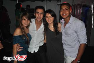 Foto 41 de taboo aniversario en Discoteca Taboo Cartagena, Cartagena
