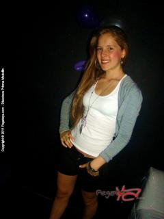 Foto 77 de Discoteca Prizma Medellin 2011 en Prizma Discoteca Medellin, Medellín