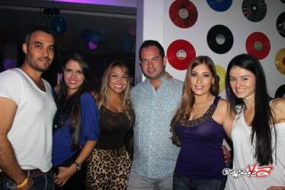Foto 28 de Beautiful 80`s - Marzo 01 del 2014 en Beautiful 80`s Cali, Cali