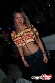 Foto 7 de Karma 17 de Marzo en Discoteca Karma Medellin, Medellín