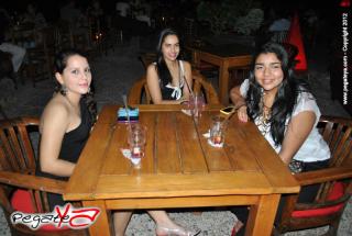 Foto 40 de cafe del mar 1, 2 de junio de 2012 en cafe del mar cartagena, Cartagena