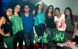 Foto 61 de Feria de Cali 2012 - Praga Sur en Praga Club Cali, Cali