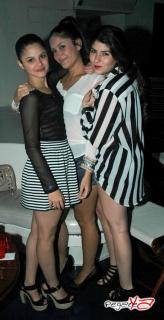 Foto 23 de Lolas Club Menga Cali en Lolas Club Menga Cali, Cali